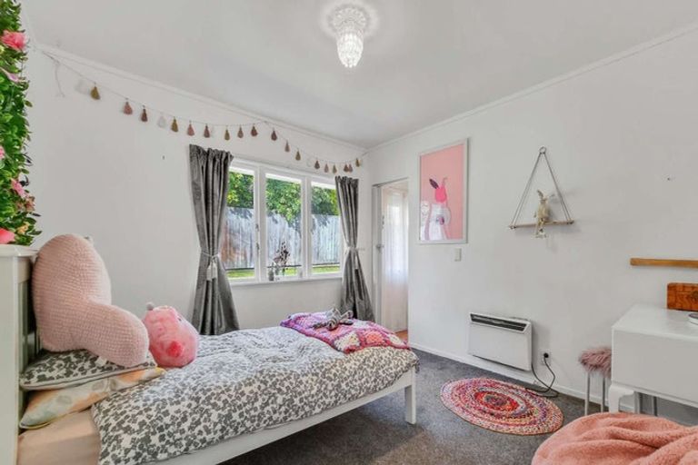 Photo of property in 73a Springfield Road, Springfield, Rotorua, 3015