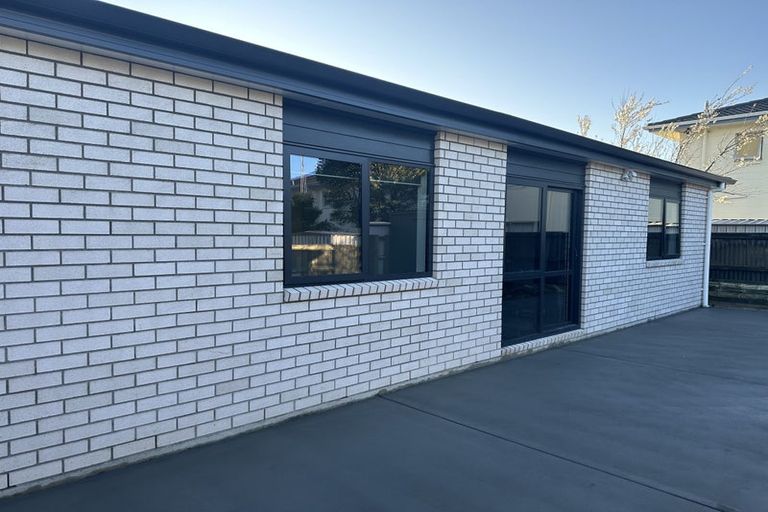 Photo of property in 7b Union Street, Opotiki, 3122