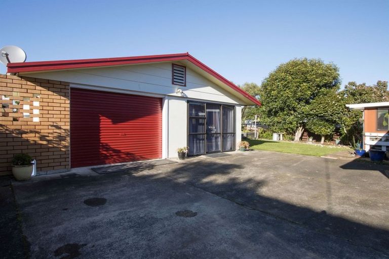 Photo of property in 141 Park Road, Katikati, 3129