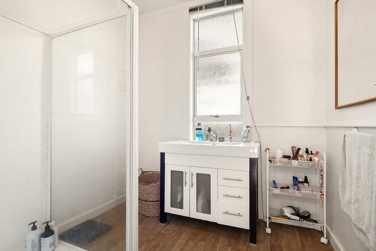 Photo of property in 35 Rawhiti Street, Musselburgh, Dunedin, 9013