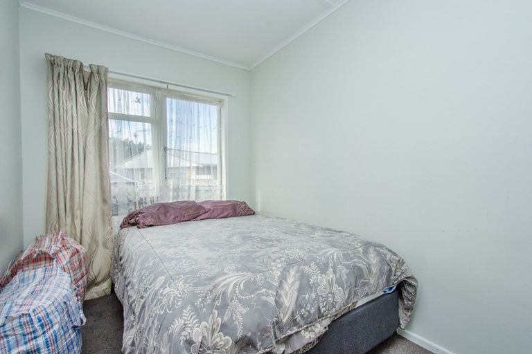 Photo of property in 2 Upland Road, Western Heights, Rotorua, 3015