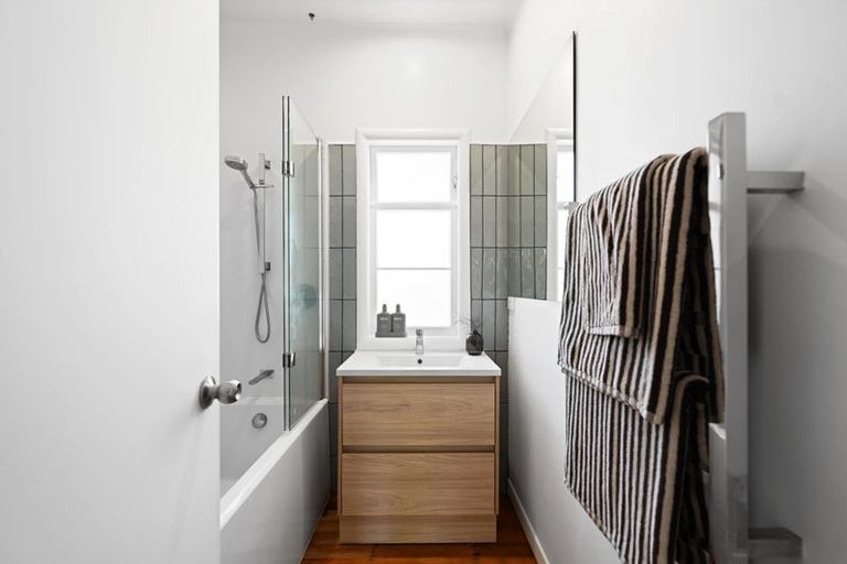 Photo of property in 11 Matai Street, Maeroa, Hamilton, 3200