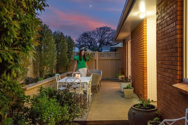 Photo of property in 93 Newington Avenue, Maori Hill, Dunedin, 9010