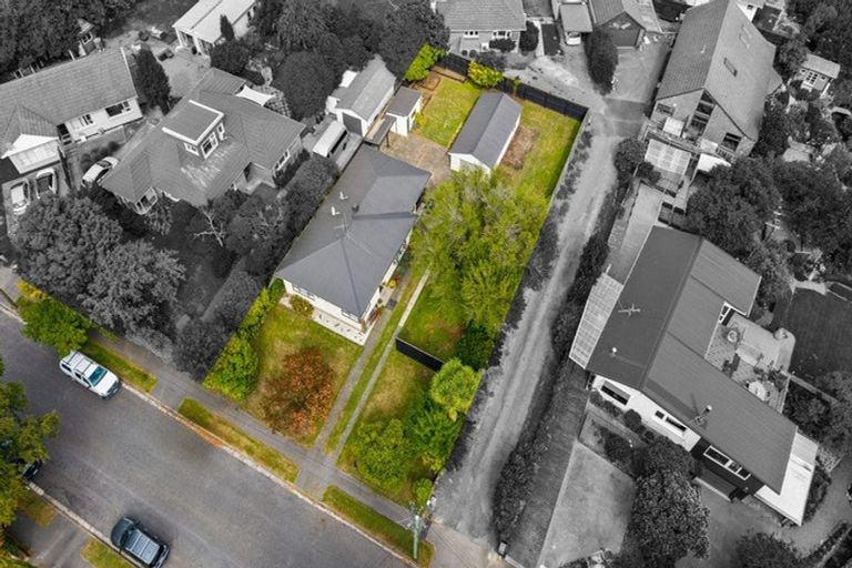 Photo of property in 35 Balrudry Street, Avonhead, Christchurch, 8042