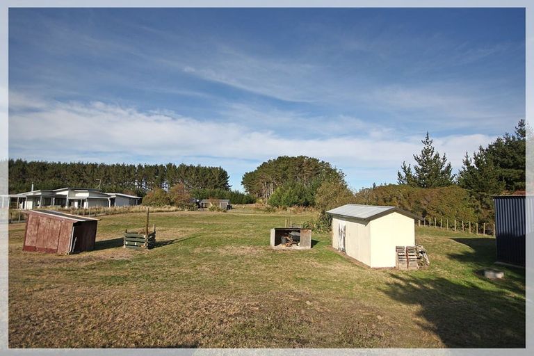 Photo of property in 131 Palmer Road, Foxton Beach, Foxton, 4891