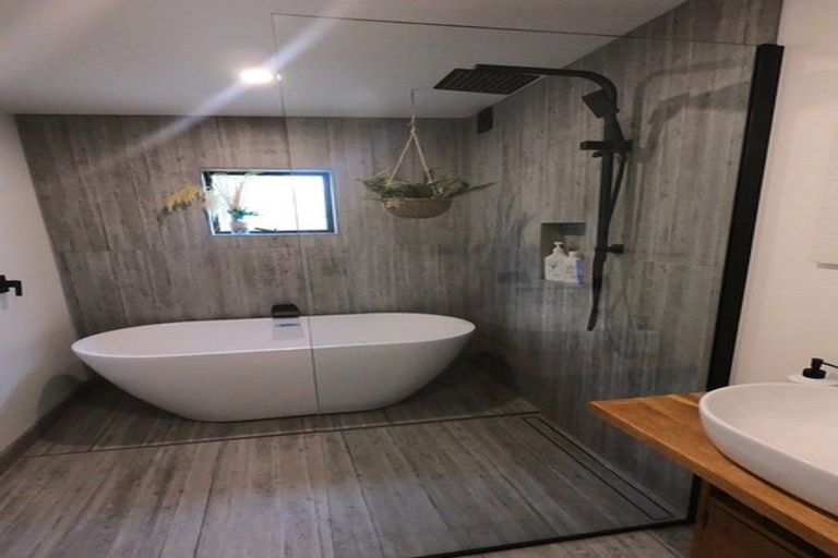 Photo of property in 98 Hampshire Street, Kingston, Athol, 9793