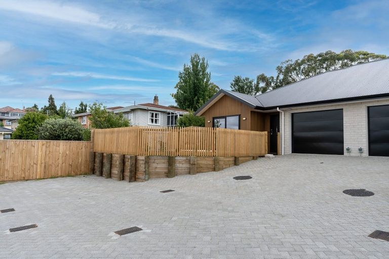 Photo of property in 5/49 Hinton Avenue, Forest Lake, Hamilton, 3200