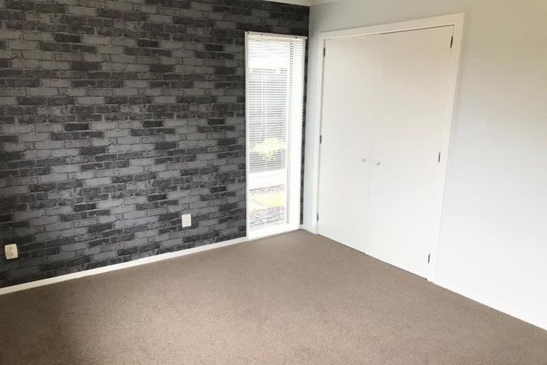 Photo of property in 2/92 Neville Street, Spreydon, Christchurch, 8024