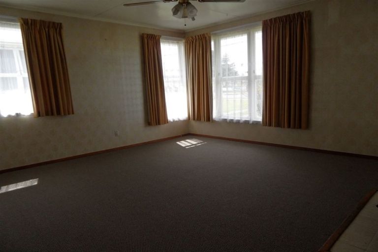 Photo of property in 10 William Jones Drive, Otangarei, Whangarei, 0112