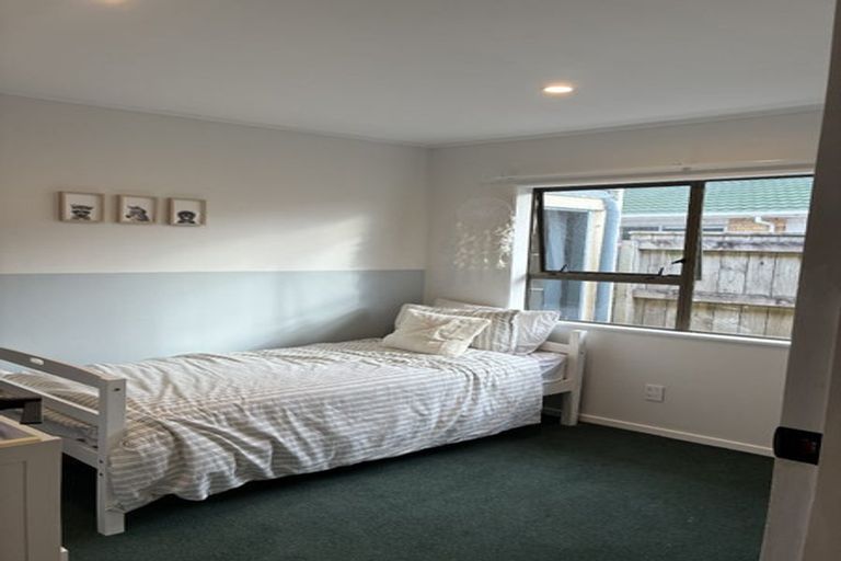 Photo of property in 118 Hillcrest Road, Raumati Beach, Paraparaumu, 5032