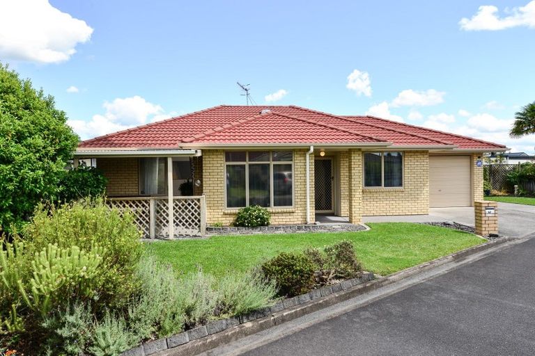 Photo of property in 13 Grevillea Place, Melville, Hamilton, 3206