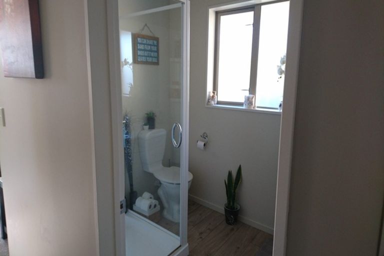 Photo of property in 198 Quinns Road, Shirley, Christchurch, 8013