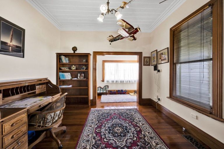 Photo of property in 30a Pohutukawa Place, Bell Block, New Plymouth, 4312