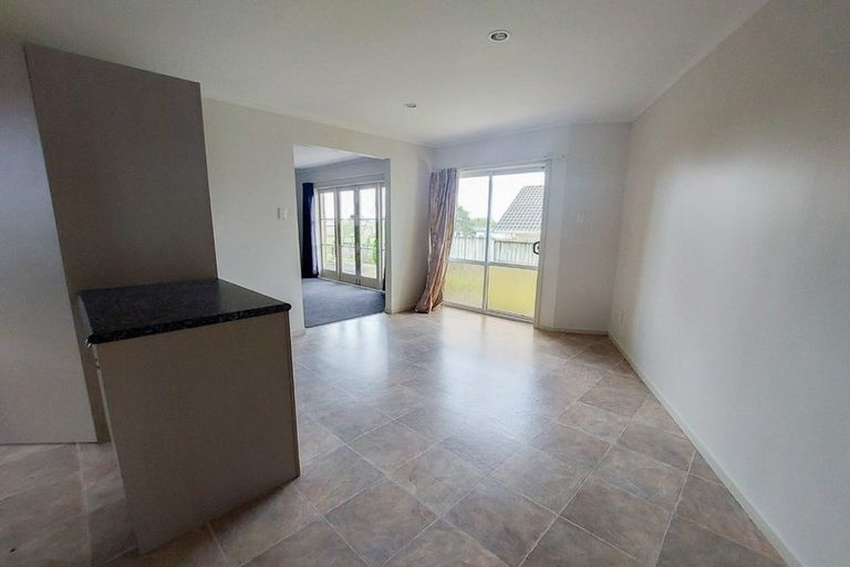 Photo of property in 185 Grandview Road, Nawton, Hamilton, 3200