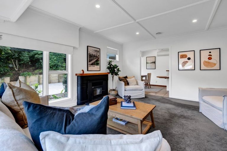 Photo of property in 21a Bracken Street, New Plymouth, 4310