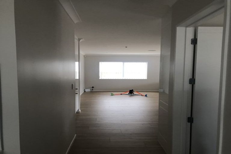 Photo of property in 23 Koropa Road, Flat Bush, Auckland, 2019