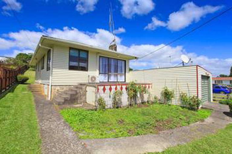 Photo of property in 9 King Street, Ngaruawahia, 3720