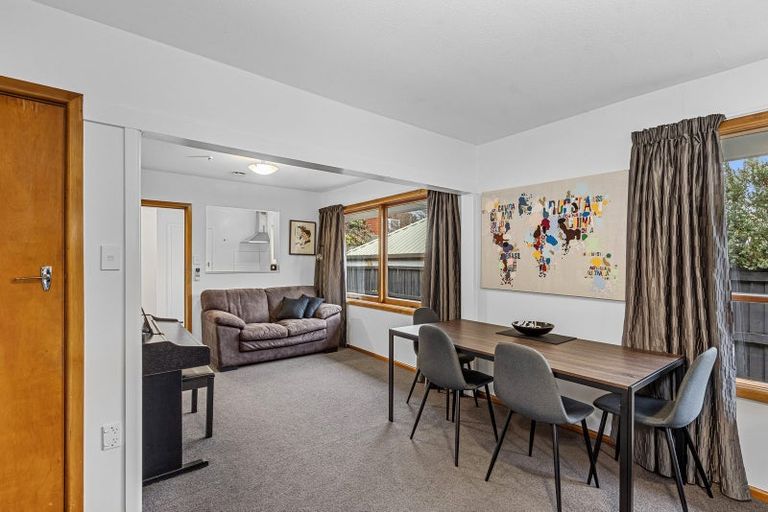 Photo of property in 67a Maidstone Road, Ilam, Christchurch, 8041