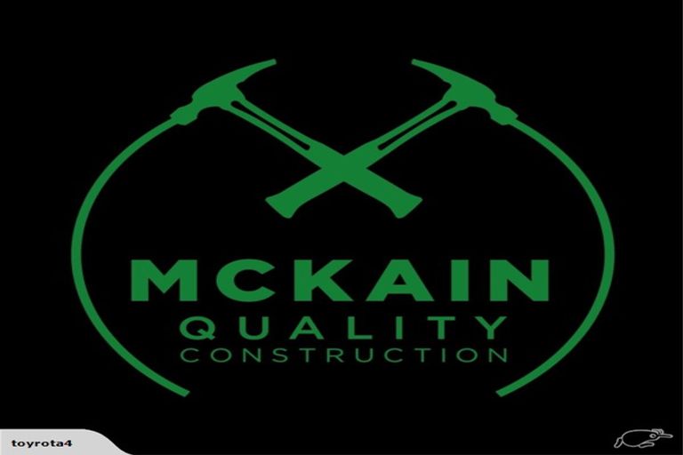 Photo of property in 21a Church Street, Rangiora, 7400