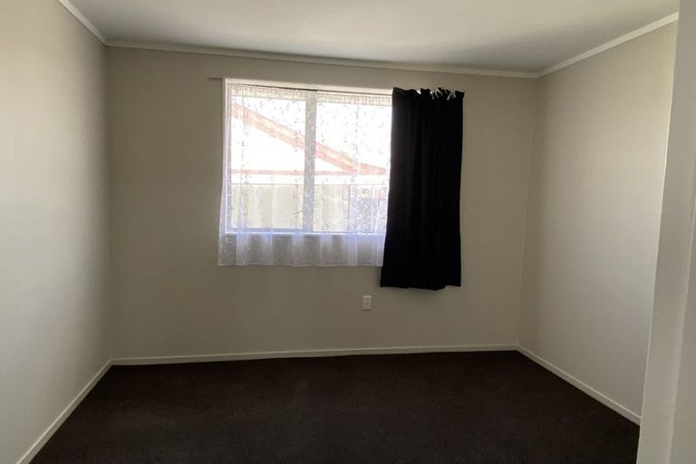 Photo of property in 104a Firth Street, Hamilton East, Hamilton, 3216