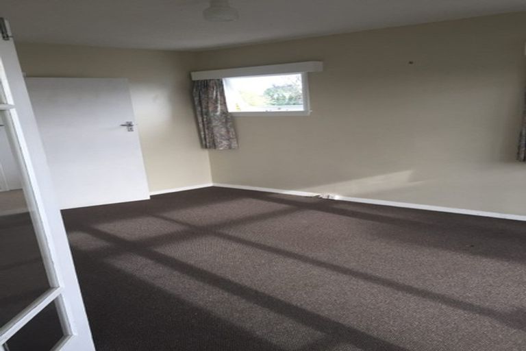 Photo of property in 15 Sturdee Street, South New Brighton, Christchurch, 8062