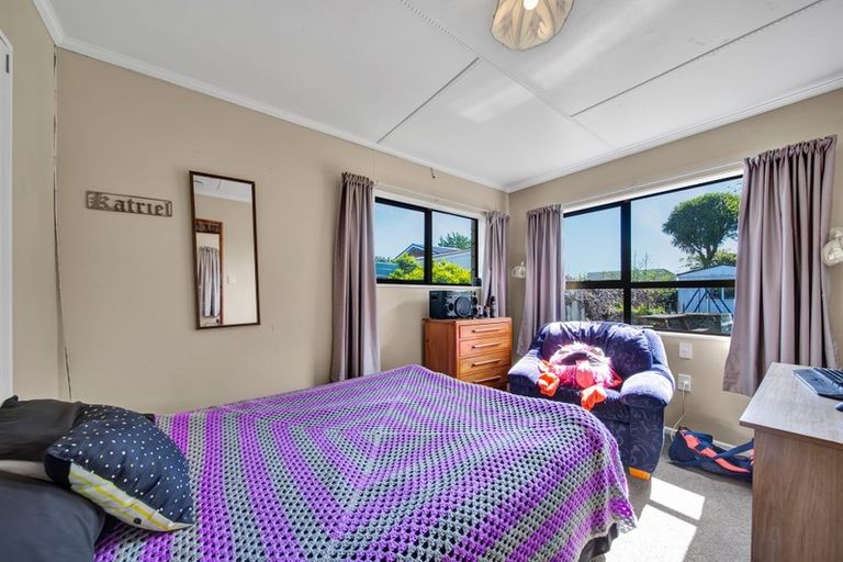 Photo of property in 10 Fitzroy Street, Normanby, Hawera, 4614