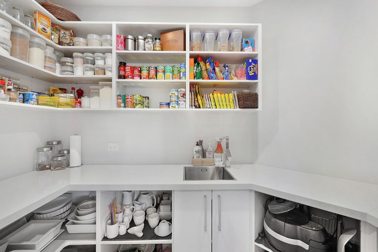 Photo of property in 34 Blue Jean Avenue, Rolleston, 7614