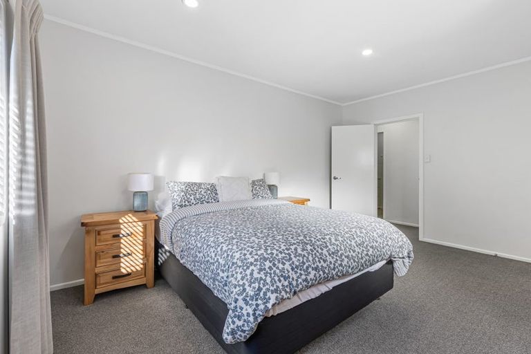 Photo of property in 1/26 Queen Street, Papakura, 2110