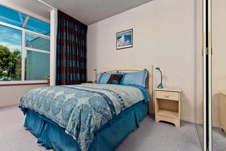 Photo of property in 58/45 Stanley Road, Stanley Point, Auckland, 0624