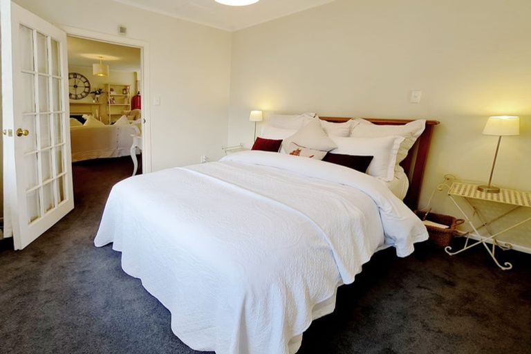 Photo of property in 6a Terrace End, Lansdowne, Masterton, 5810