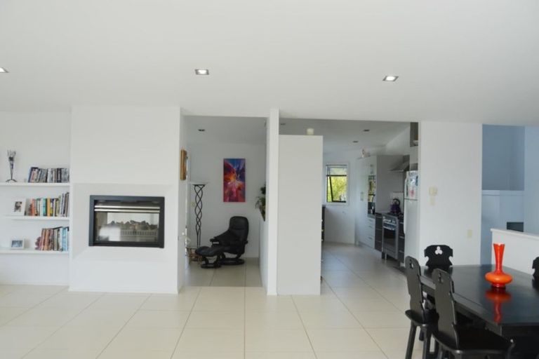 Photo of property in 23 Point Veronica Drive, Opua, 0200