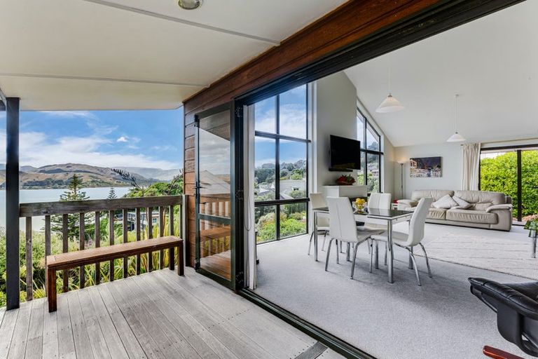 Photo of property in 11 The Layline, Whitby, Porirua, 5024