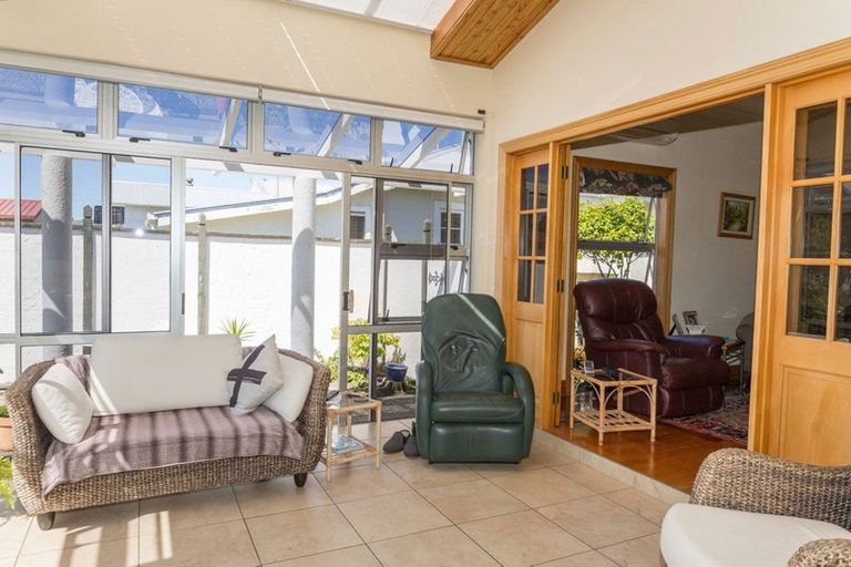 Photo of property in 12 Rawhiti Street, Dannevirke, 4930
