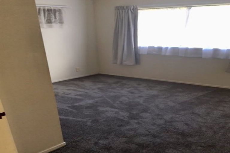 Photo of property in Cedar Court, 9/1 Ash Grove Circle, Haruru, 0204