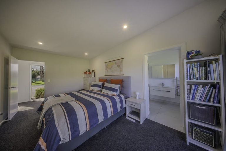 Photo of property in 501 Okahu Road, Kaitaia, 0481