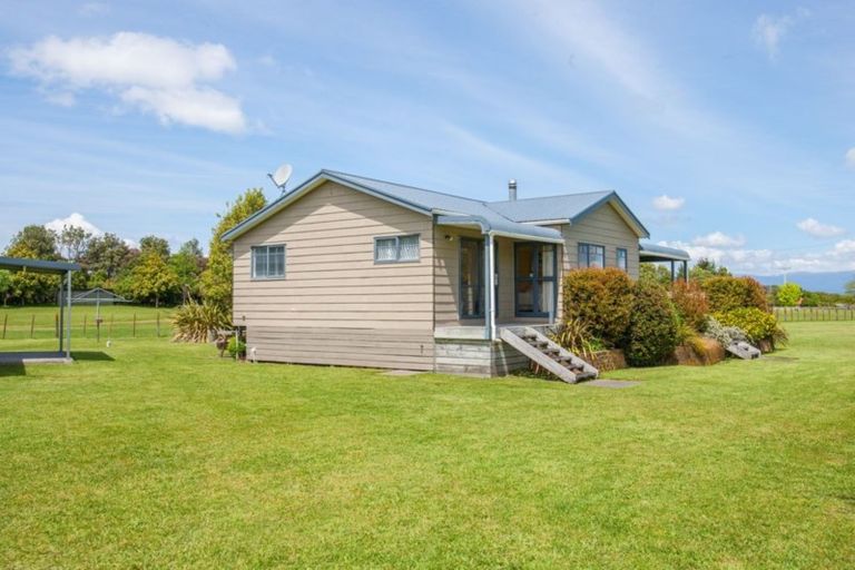 Photo of property in 8 Riverpark Drive, Kuratau, Turangi, 3381