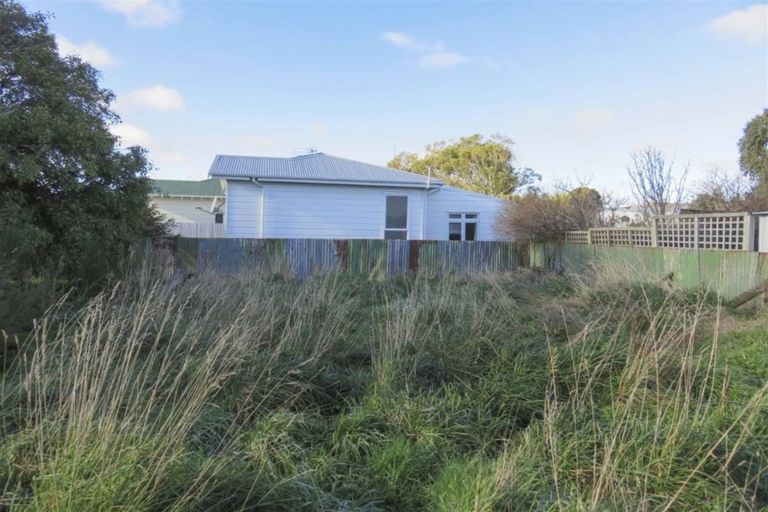 Photo of property in 43 Janet Street, Appleby, Invercargill, 9812