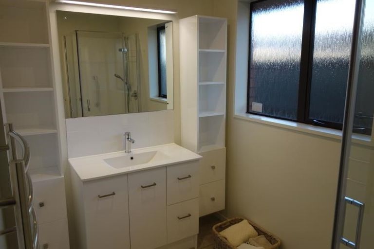 Photo of property in 3/221 Harewood Road, Bishopdale, Christchurch, 8053