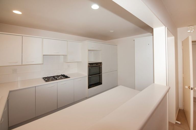 Photo of property in 105c Helston Road, Paparangi, Wellington, 6037