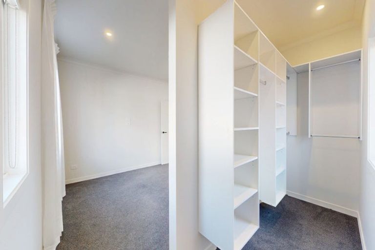 Photo of property in 29 Liverpool Street, Levin, 5510