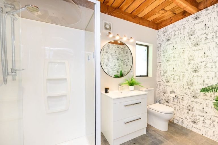 Photo of property in 6 Lincoln Street, Ashhurst, 4810