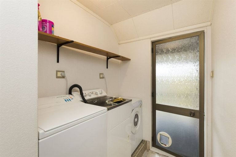 Photo of property in 280b Albert Street, Hokowhitu, Palmerston North, 4410