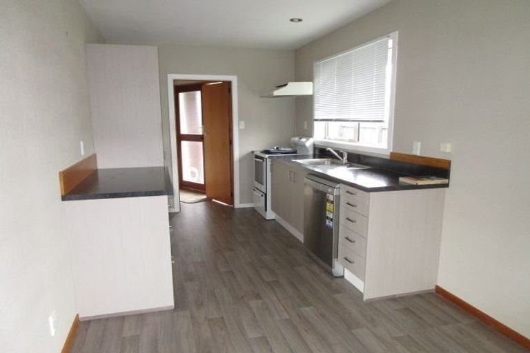 Photo of property in 62 Sapphire Street, Casebrook, Christchurch, 8051