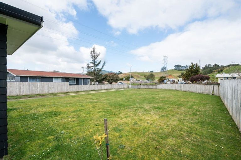 Photo of property in 34 Blundell Place, Huntly, 3700