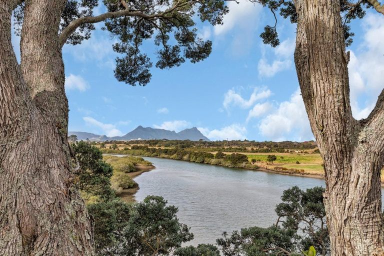 Photo of property in 88a Marsden Point Road, Ruakaka, 0116