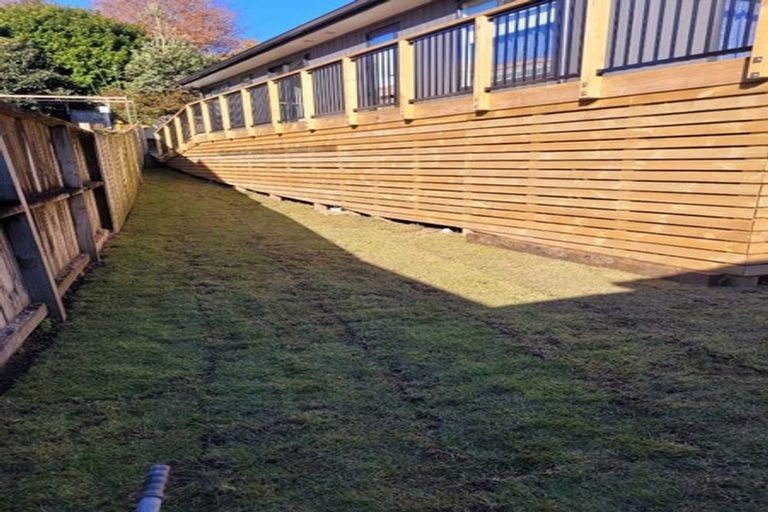 Photo of property in 7 Poike Road, Hairini, Tauranga, 3112