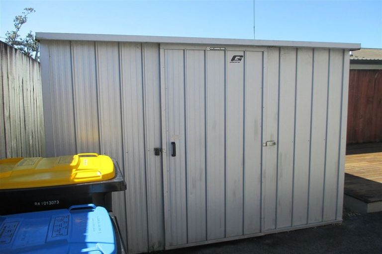 Photo of property in 109 Elizabeth Avenue, Te Awamutu, 3800