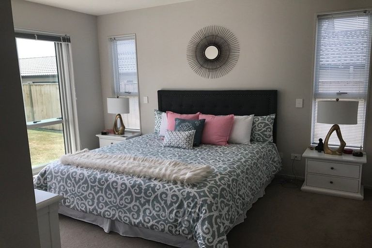 Photo of property in 20 Lydiard Place, Beachlands, Auckland, 2018