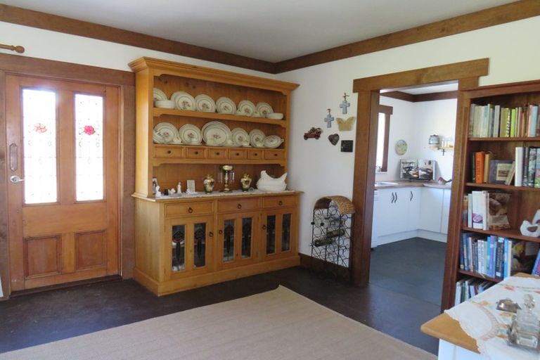 Photo of property in 600 Pahi Road, Pahi, Paparoa, 0571