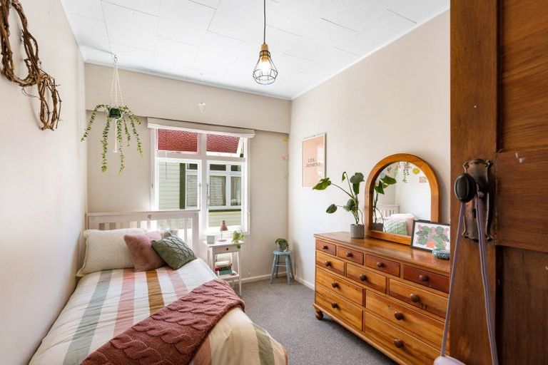 Photo of property in 910 Dufferin Street, Akina, Hastings, 4122